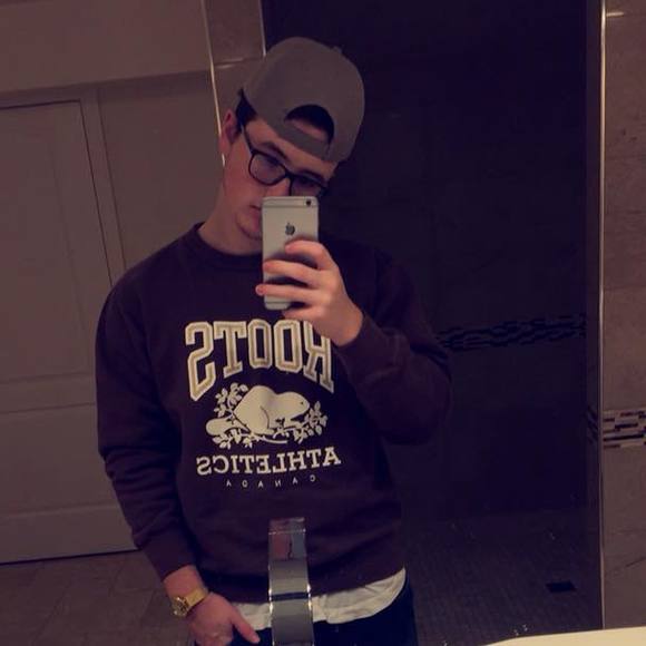 blakesutton935